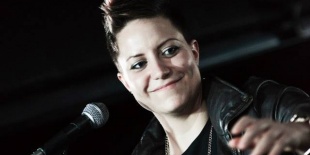 Ahol Radnóti Miklós és a slam poetry találkozik