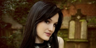 Xandria: szimfonikus metal lemezbemutató a Club 202-ben