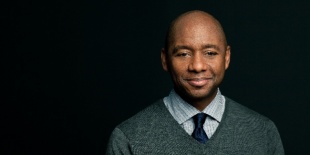 Hiperravasz szaxofonos Branford Marsalis