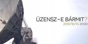 Megjött az új Kozmosz dal és klip