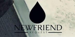 Új klipes dallal jelentkezett a New Friend Request