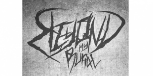 Új dallal jelentkezett a Beyond My Burial