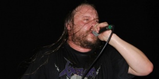 Entombed AD