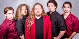 BZ Project: meghallgatható az EP