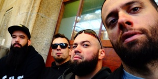 Don Gatto: koncertek a közeljövőben