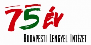 Lengyel  Magyar Összhang.