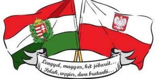 Lengyel- Magyar összhang