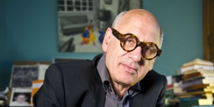 Nyman: War Work: Egy őskatasztrófa multimédiás reflexiója