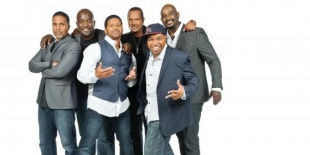 Take 6