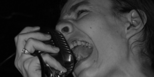 AMORAL