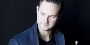 Boldoczki Gábor vendégszereplése a Liszt Ferenc Kamarazenekar 2014/15-ös zeneakadémiai koncertsorozatán