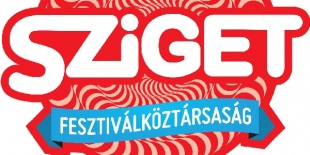 Újra  kívánsággép