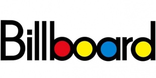Billboard csúcson a 89.5 Music FM Dj-je