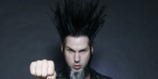 Wayne Static elhunyt!