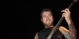 REVOCATION