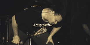 CANNIBAL CORPSE