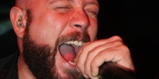 ACYL