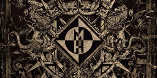 Machine Head: hallgasd végig a teljes lemezt