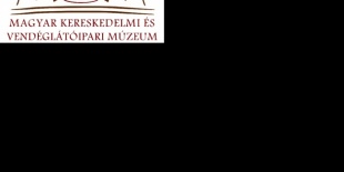 Vendéget látni, vendégnek lenni