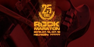 Hatebreed (USA) a Rockmaratonon