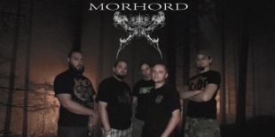 Morhord: ingyenesen letölthető az Undying Fire
