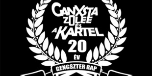 Megcsinálják Ganxstát!
