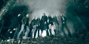 Év végi folk metal őrület az Eluveitie-vel és az Arkona-val