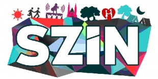 Kérj Te is SZIN bérletet Karácsonyra!