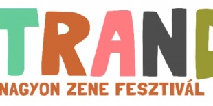 Ákos is fellép a STRANDon  és a VOLTon is