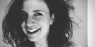 Triászok a hajón - Pegazusok, Jónás Vera és Antonia Vai a Hajón