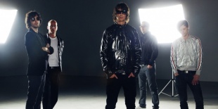 Dream Of A Machine -  Új video & Remix Ep Zagartól