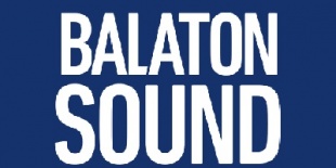 Már lehet jegyet venni a Soundra