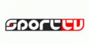 34 vb-meccs jön a Sport TV-n