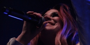 DELAIN