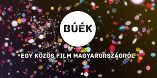 BÚÉK már weben is
