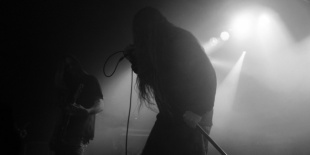 Obituary, M:Pire Of Evil, Dust Bolt, Posthum