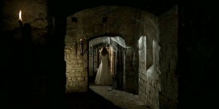 Mystique Room: ámulatba (r)ejt!