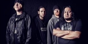 Fear Factory: még év elején lesz lemez