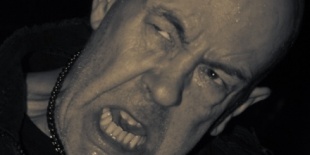 MPIRE OF EVIL