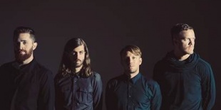 Duplázik az Imagine Dragons