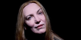 Jarboe (USA) & Helen Money (USA), vendég: The Devil´s Trade