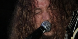 ANGELUS APATRIDA