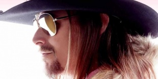 Ennyi - Kid Rock