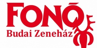 Feketén-fehéren; első kulturális- és közéleti sakkszalon