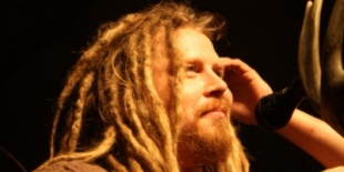 Korpiklaani: a Nuclear Blast-nél jön az új album