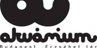 Exkluzív programmal ünnepel a belváros prémium klubja az Akvárium Klub