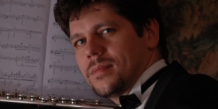Magyar sztárokkal koncertezik a Liszt Ferenc Kamarazenekar