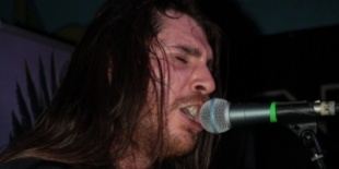 Suicidal Angels, Dr. Living Dead!, Angelus Apatrida, Toxic Waltz