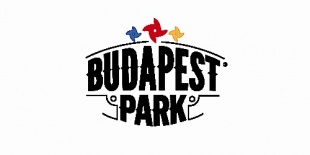 Krém - Budapest Park 2015