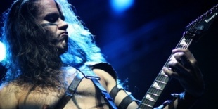 Ensiferum: új dal hallgatható meg